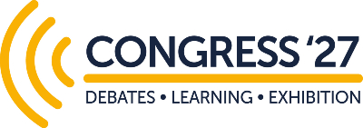 Congress 2027