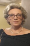 Susan Oates Susan Oates