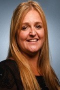 Claire Turner