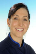 Fiona Sommerville