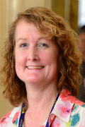 Helen Oatham