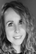 Leah Scanlon