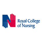 RCN logo