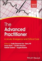 Diamond-Advanced-Practitioner