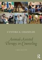 Chandler animal assisted