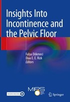 Image of Dökmeci's Insights into incontinence and the pelvic floor