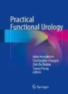 Heesakkers J, Chapple C, De Ridder D and Farag F (2016) Practical functional urology, Cham: Springer International