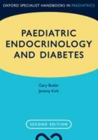 Butler-Paediatric-endocrinology-and-diabetes