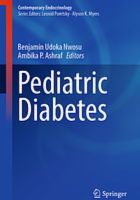 Nwosu-Pediatric diabetes