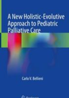 Bellieni-New-holistic