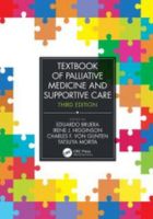 Bruera-textbook-of-palliative-medicine