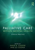 Cooper-Palliative-care