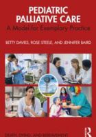 Davies-Pediatric-palliative-care