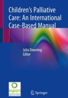Downing-Childrens-palliative-care