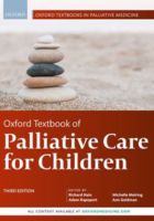 Hain-Oxford-textbook-of-palliative-care