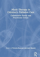 kammin-Music therapy