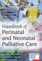 Limbo-Handbook-of-perinatal