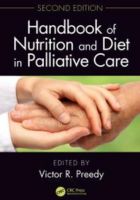 Preedy-Handbook-of-nutrition