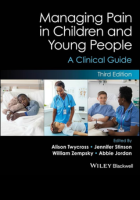 Twycross-Managing pain