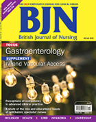 BJN cover