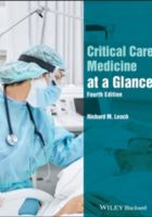 Leach-Critical-care-medicine