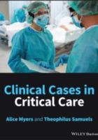 Myers-Clinical-cases