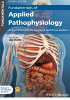 Peate-Fundamentals-of-applied-pathophysiology