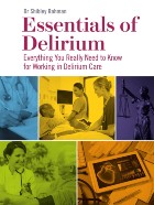 Essentials of Delirium