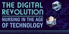 The Digital Revolution exhibition