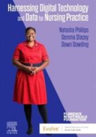 Phillips-Harnessing-digital-technology