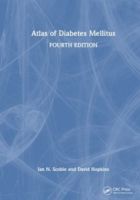 Scobie-Atlas-of-diabetes