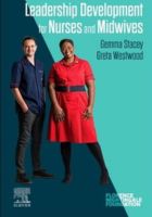 Stacey-Leadership-development