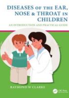 Clarke-Diseases-of-the-ear