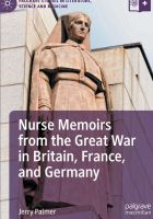 Palmer-Nurse-memoirs