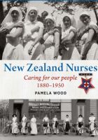 Wood-New-Zealand-nurses