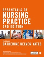 Image of Delves-Yates' Essentials of Nursing Practice textbook