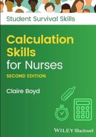 Boyd-Calculation-skills
