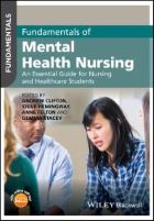 Mental Health Nursing: Subject Guide | Library | Royal College of Nursing