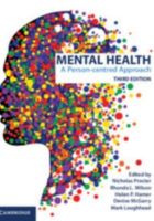 Procter-Mental-health