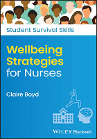 Boyd-Wellbeing-strategies
