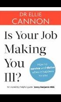 Cannon - is your job