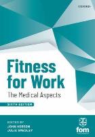 Hobson - fitness to work