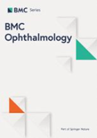 American journal of ophthalomoly