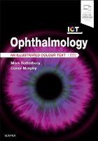 Batterbury M (2009) Ophthalmology: an illustrated colour text (3rd edition), Edinburgh: Elsevier Churchill Livingstone