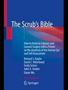 Koplin The Scrubs Bible