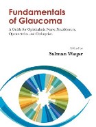 Waqar Fundamentals of Glaucoma