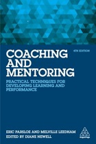Book cover Parsloe-Coaching