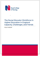 Publication cover