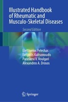 Image Illustrated Handbook of Rheumatic and Musculo-Skeletal Diseases