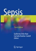 Ortiz-Ruiz G and Dueñas-Castell C (editors) (2017) Sepsis, New York: Springer.